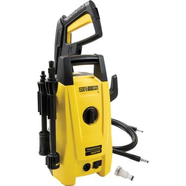 Imagem de Lavadora de Alta Pressão Tramontina 42545/012 1200W 127V