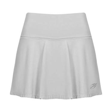 Imagem de Saia Shorts Feminina Beach Sports Mormaii-Feminino