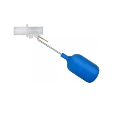 Imagem de Boia Para Bebedouro Meia Polegada 2 Kgf/cm² - Cipla