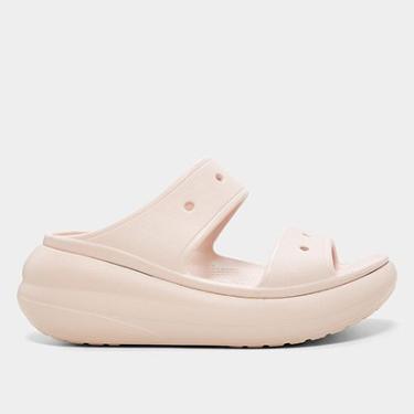 Imagem de Sandália Crocs Crush Sandal-Unissex