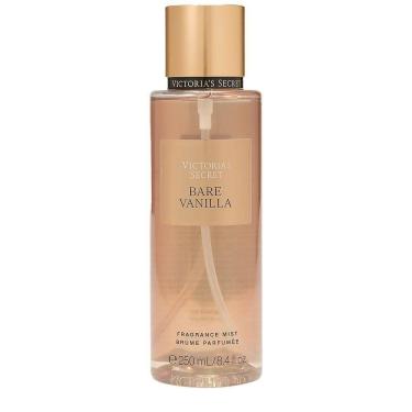 Imagem de Victoria`s Secret Bare Vanilla - Body Splash 250ml