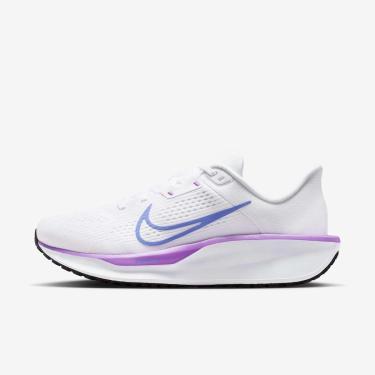 Imagem de Tênis Nike Quest 6 Feminino-Feminino