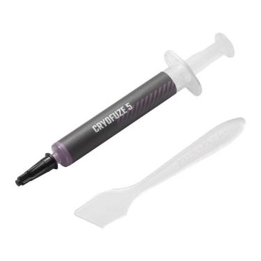 Imagem de Pasta Termica Cryofuze 5 Purple - 20 Gramas-