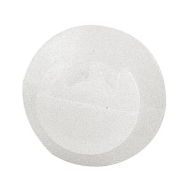 Imagem de Grampo Permak Para Porta Do Vw Antigo 237-i