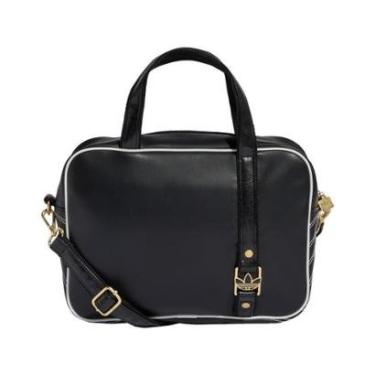 Imagem de Bolsa MÉDIA AIRLINER Adidas-Unissex