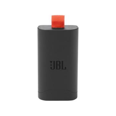 Imagem de Bateria substituível Battery 200 compatível com JBL PartyBox Club 120