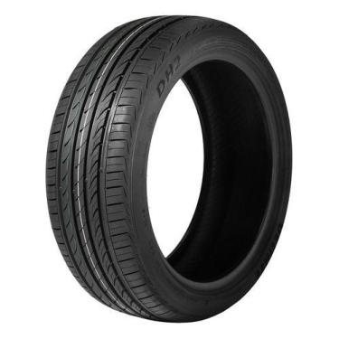 Imagem de Pneu Delinte Aro 22 285/40R22 Desert Storm 2 DS8 110V