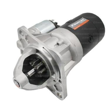 Imagem de Motor de partida sprinter 310 / 312 maxion / ranger 12v - Rudder Autom