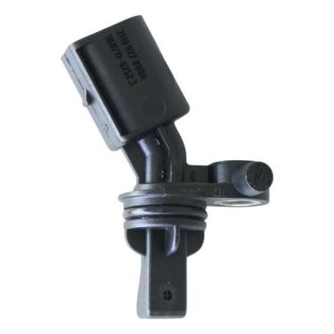 Imagem de Kit 4 Sensor Freio Abs Vw Amarok Dianteiro Traseiro - TID