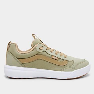 Imagem de Tênis Vans Range Exp Feminino-Feminino