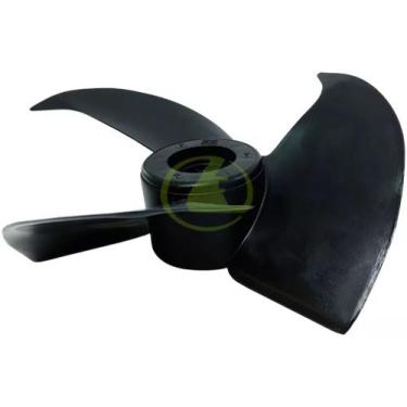 Imagem de Hélice lg 5900ar1266a ar tsuc072ynw5 tsuc092erm0 tsuc092jba0 tsuc092yt