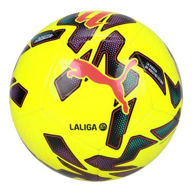 Imagem de Bola de Futebol Puma Orbita Laliga 1 Ms-Unissex