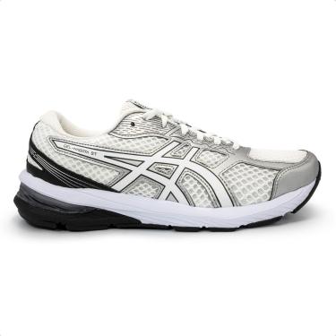 Imagem de Tênis Asics Masculino Gel-Nagoya ST Corrida-Masculino