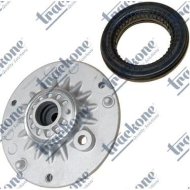 Imagem de Coxim amortecedor dianteiro com rolamento mini cooper 14/21 seven 17/1