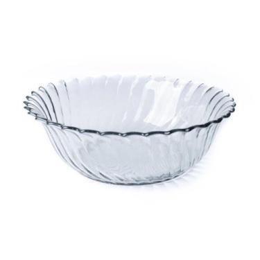 Imagem de Saladeira de vidro Califórnia Vitazza