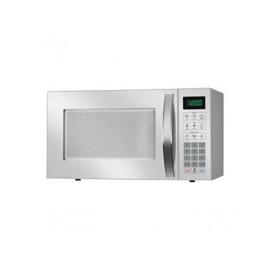 Imagem de Micro-ondas de Bancada Mondial MO-02-34-W 34L 1400W Branco 110V 110