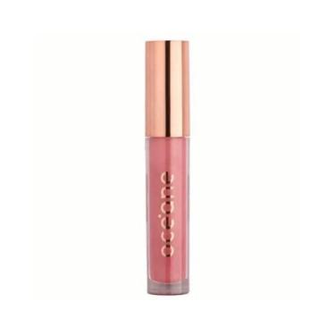 Imagem de Oceane Brilho Labial Glossy Me Rose Pink