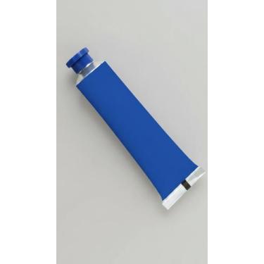 Imagem de Tinta Óleo 20ml Azul Cobalto Profissional - Congratulations Store