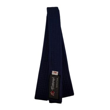 Imagem de Faixa Torah Master