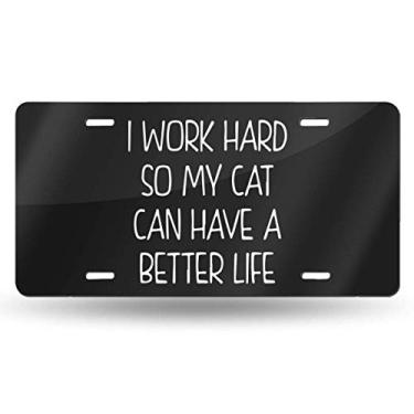 Imagem de Capa de telefone de silicone de vidro temperado gradiente fashion para samsung s22 ultra s21 s20 plus ultra s20 fe a51 a71 a52 a72 s21 nota 20 capa ultra protetora, 04, para s22