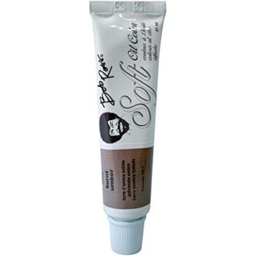 Imagem de Bob Ross R6714 Ross Soft Oil Color Umbr, 300 ml (pacote com 1), Umber queimado