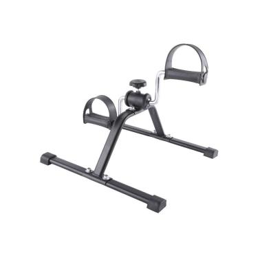 Imagem de Mini Bike Tadicional WCT Fitness 555555022