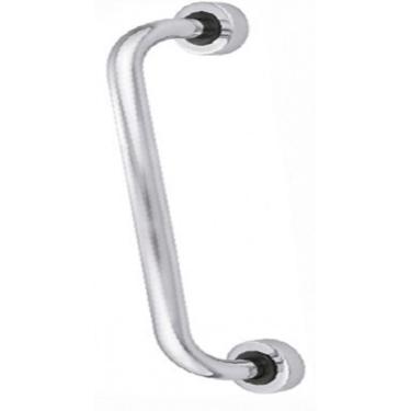 Imagem de Acessório para Banheiro Hidrolar Barra de Apoio 50 cm