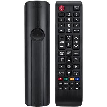 Imagem de Controle remoto BN59-01199F para televisores Samsung LCD/LED