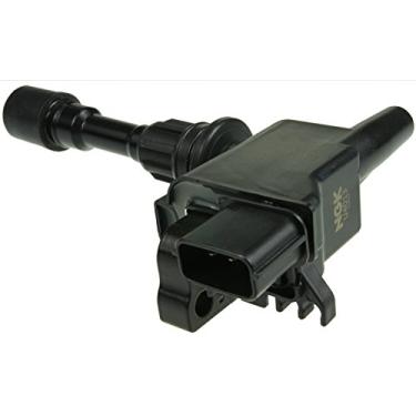 Imagem de NGK U4013 (48915) COP (Waste Spark) Ignition Coil, Pack of 1