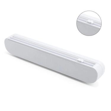 Imagem de Cortador Plastico Filme Cozinha Alimento Produto Embalagem Manual