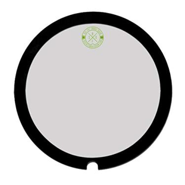 Imagem de Big Fat Snare Drum - Monstro verde 35,56 cm (14")