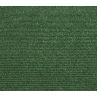 Imagem de Carpete Forração Etruria Loop Verde Limão 50M2