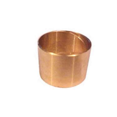 Imagem de CAIXA 2 BUCHA DIRECAO FECHADA MB L 1111 1113