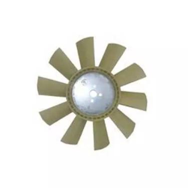 Imagem de HELICE 10 PAS PLASTICO 16 F4000