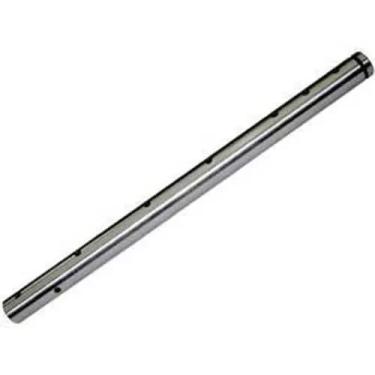 Imagem de EIXO BALANCIM DE VALVULAS MB OM 352 366