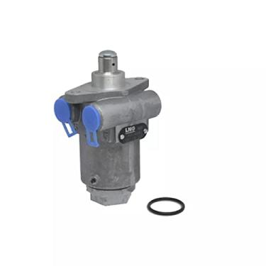 Imagem de VALVULA REGULADOR PRESSAO PORTICO 12 X 1,5 MM para PARA VOLVO