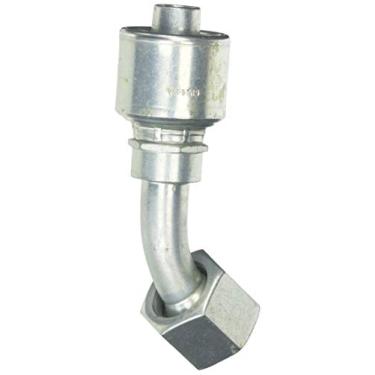 Imagem de Gates Acoplamento hidráulico G25235-1010