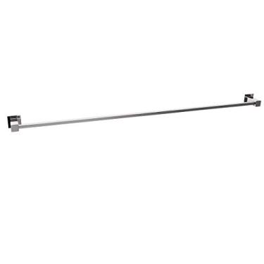 Imagem de Toalheiro 80 cm Inox - Kromus - QD0407