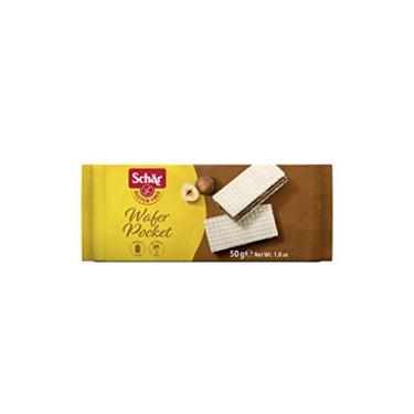 Imagem de Wafer Pocket Schär