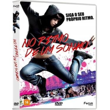 DVD Tio nino - BV - Filmes de Drama - Magazine Luiza