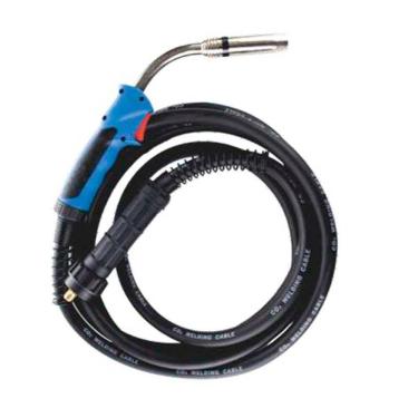 Imagem de Tocha Mig 36k - 5.00 MT - 13440.5 - Lynus