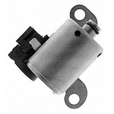 Imagem de Standard Motor Products Solenoide de controle trans TCS15