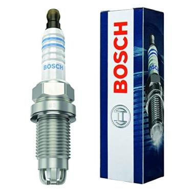 Imagem de Vela Ignicao Fox 1.0 Ate 2005 1.6 Ate 2004 Gol G4 Golf G4 Polo 1.6 101905609