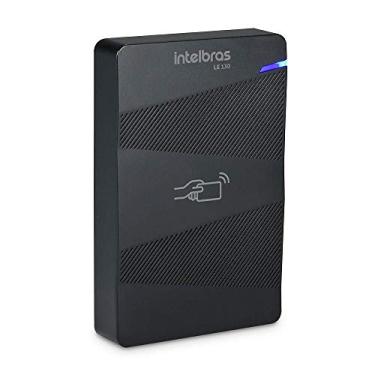 Imagem de Leitor Biometrico Rfid Le 130