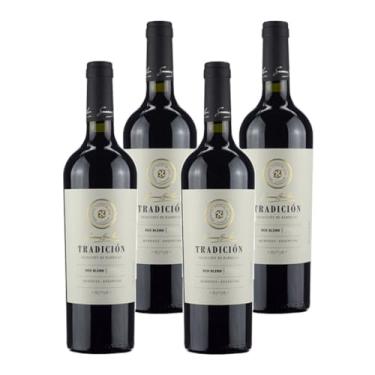 Imagem de Vinho Susana Balbo Tradición Red Blend Tinto Argentina 750ml (4)