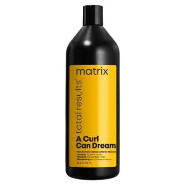 Imagem de Shampoo Matrix Total Results A Curl Can Dream 1000ml