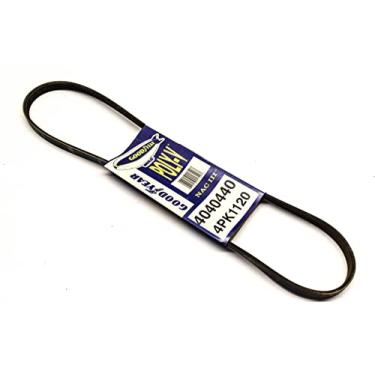 Imagem de Cinto Multi-V Continental OE Technology Series 4040440 4-Rib, 44"