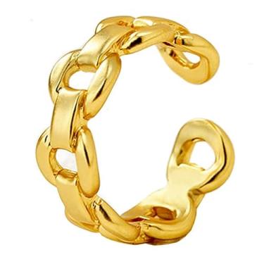 Imagem de Gaiola de garrafa de fibra de carbono, suporte de garrafa de água, suporte de copo de água, preto, 1 peça