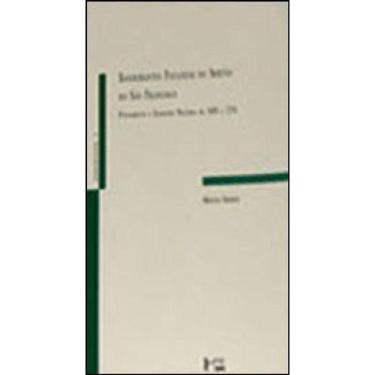 Imagem de Aves No Campus Da Cidade Universitária Armando De Salles Oliveira - Vol. 1