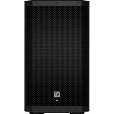 Imagem de Caixa Ativa Electrovoice ZLX12 G2 2Way Powered Speaker 1000W c/ Blueto